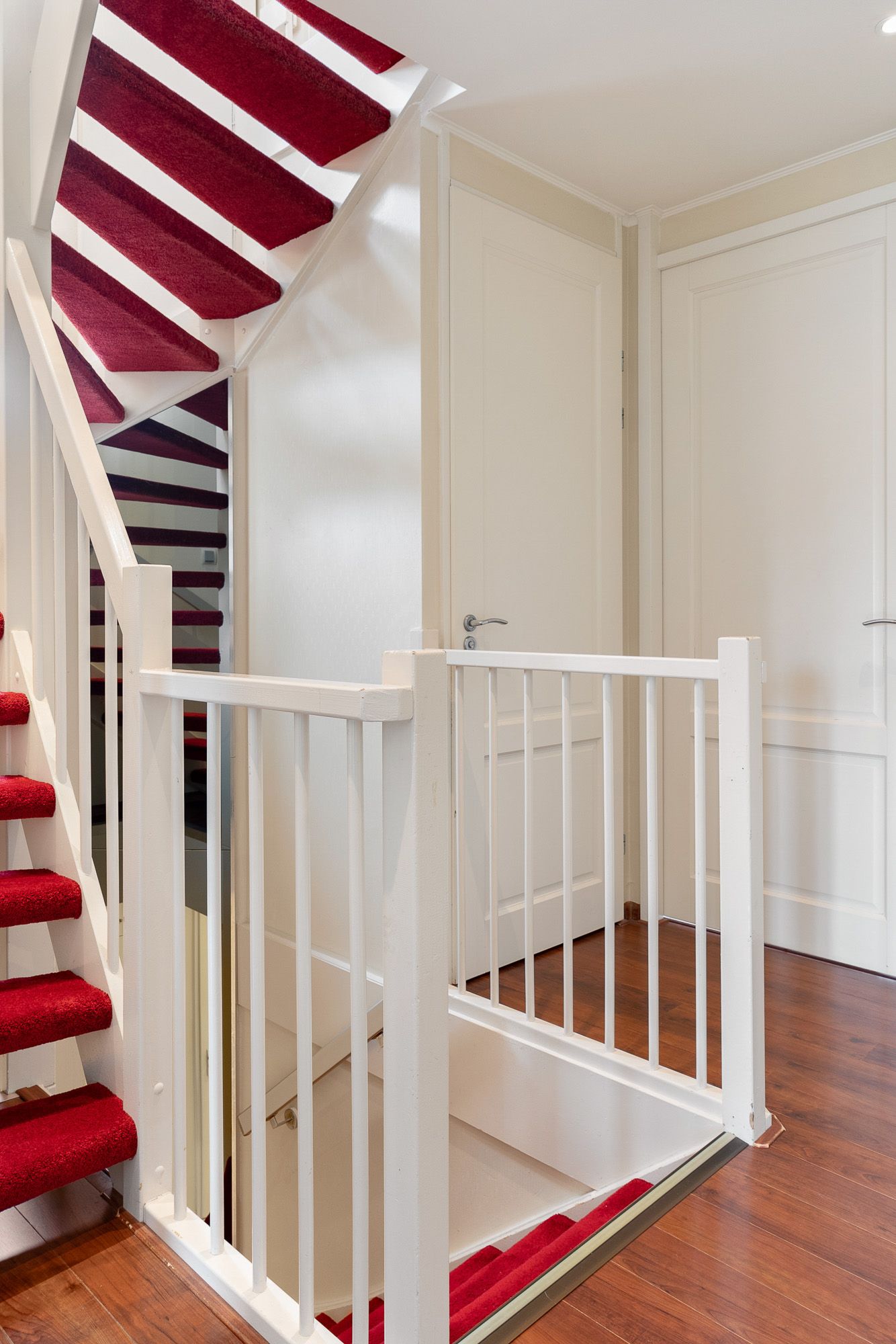 Foto 36 van Piloot Stormstraat 32