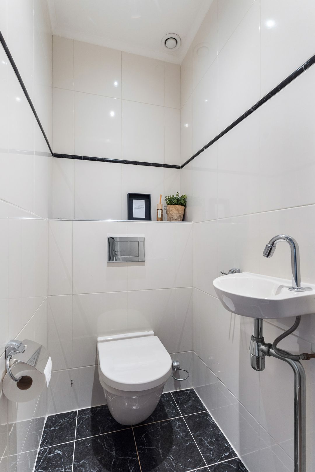 Foto 37 van Piloot Stormstraat 32