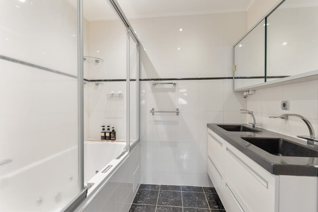 Foto 38 van Piloot Stormstraat 32