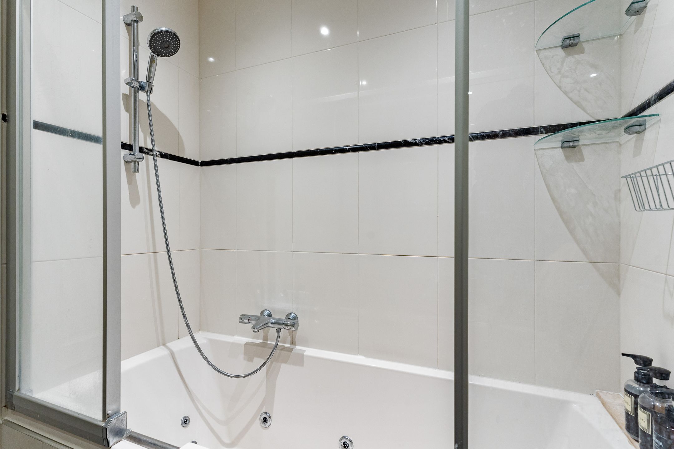 Foto 39 van Piloot Stormstraat 32