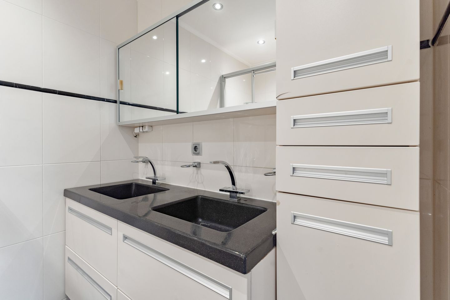 Foto 40 van Piloot Stormstraat 32