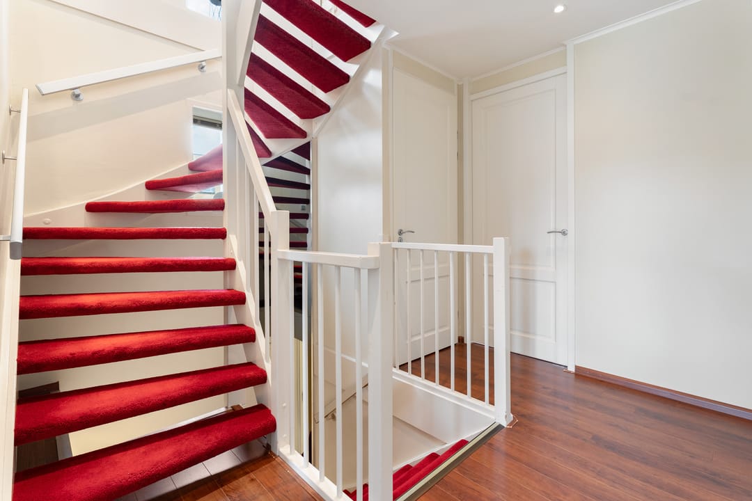 Foto 41 van Piloot Stormstraat 32