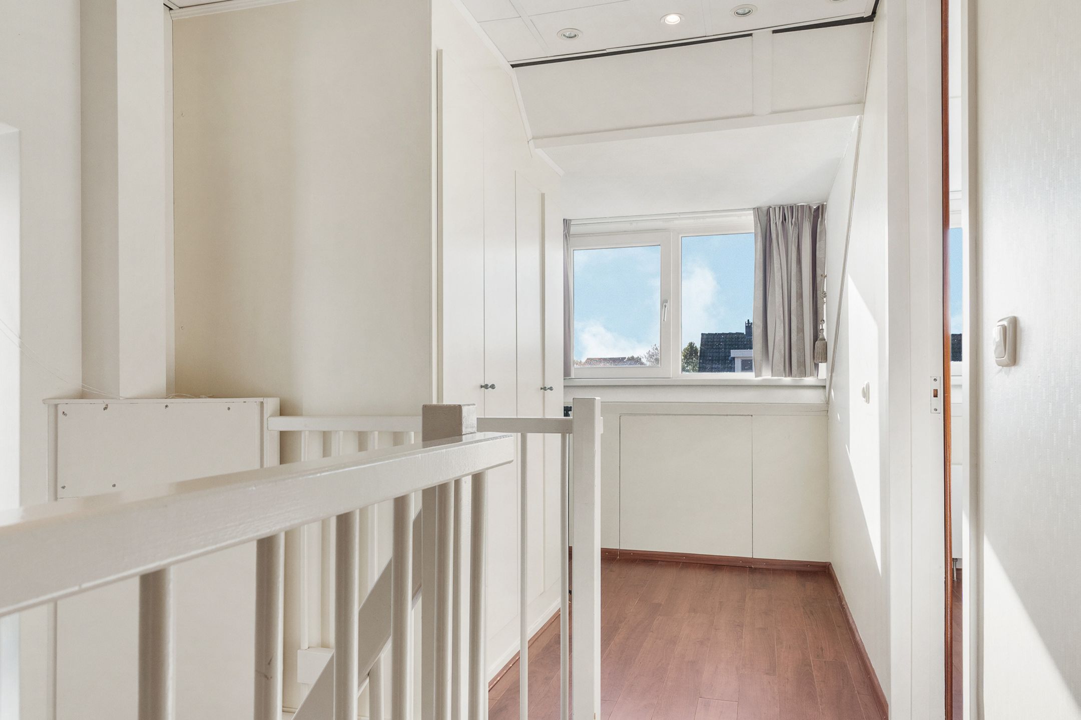 Foto 42 van Piloot Stormstraat 32