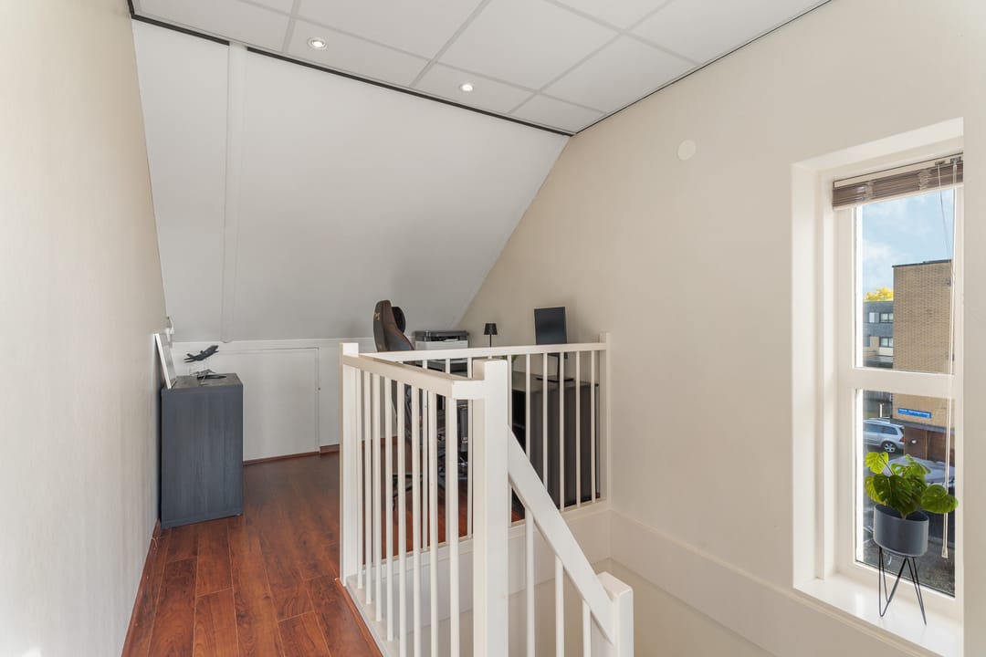 Foto 43 van Piloot Stormstraat 32