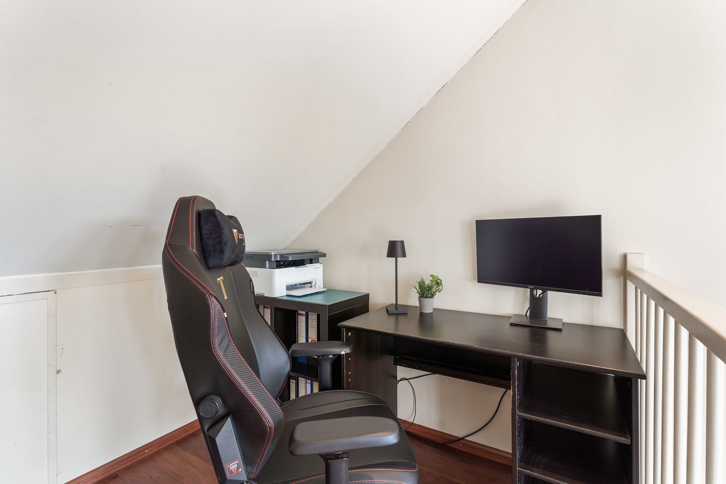 Foto 44 van Piloot Stormstraat 32