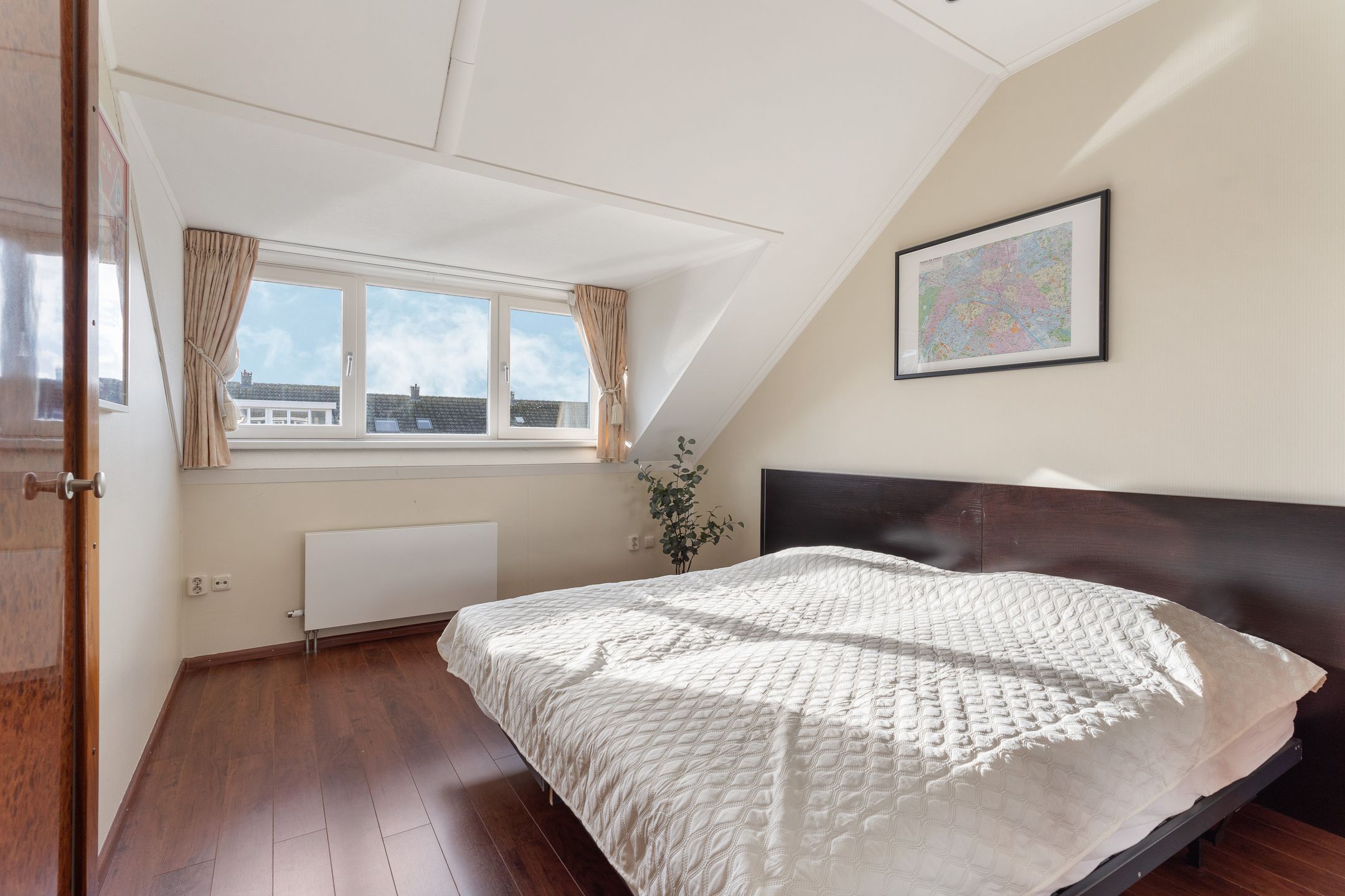 Foto 45 van Piloot Stormstraat 32