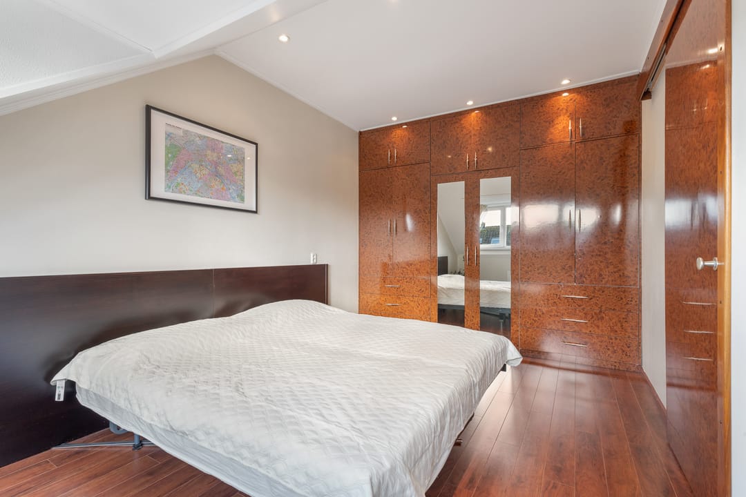 Foto 46 van Piloot Stormstraat 32