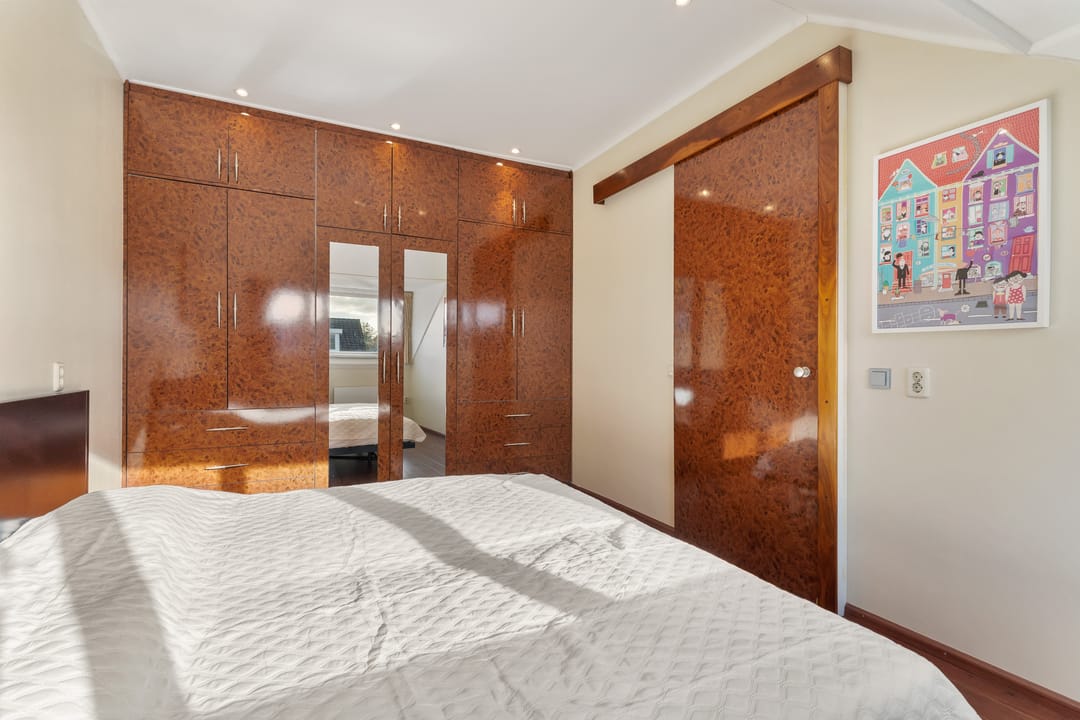 Foto 47 van Piloot Stormstraat 32