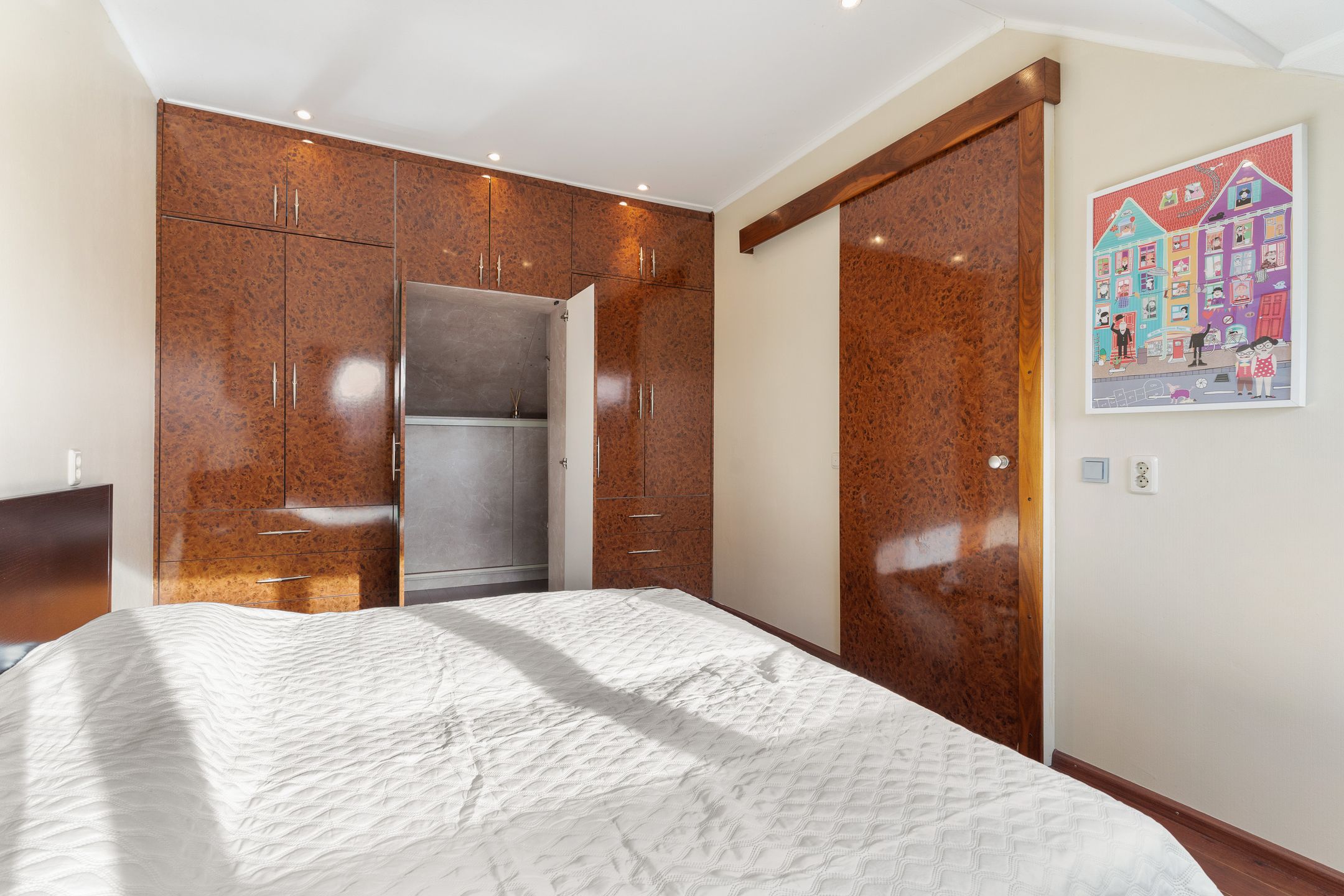 Foto 48 van Piloot Stormstraat 32