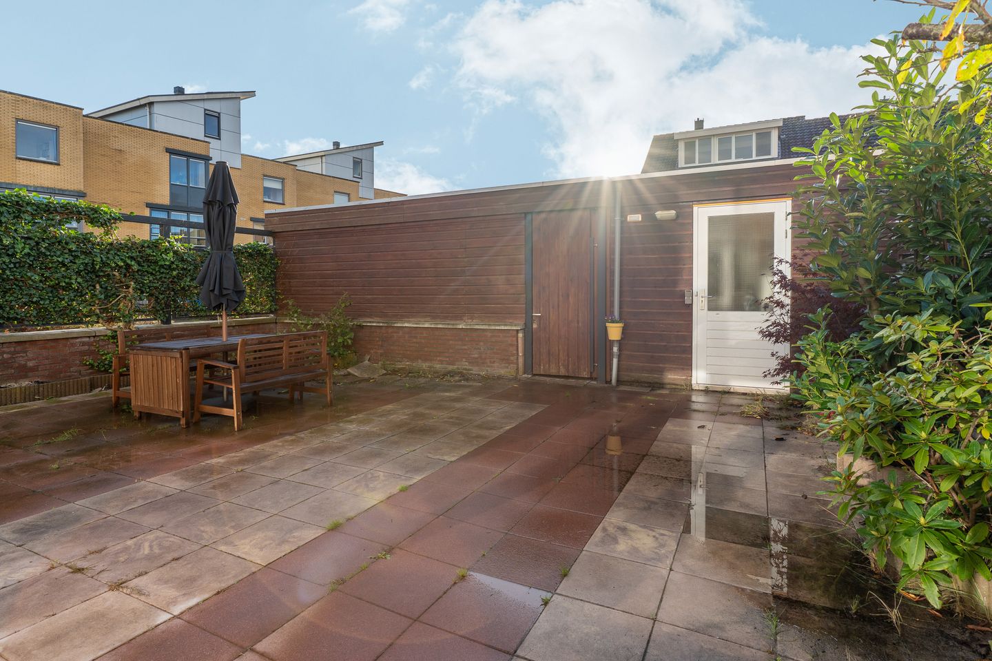 Foto 49 van Piloot Stormstraat 32