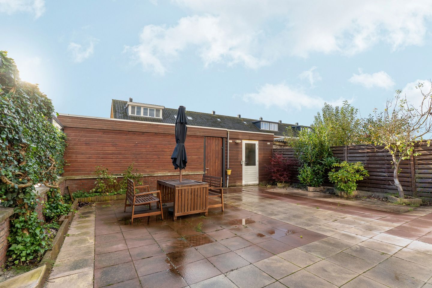 Foto 50 van Piloot Stormstraat 32