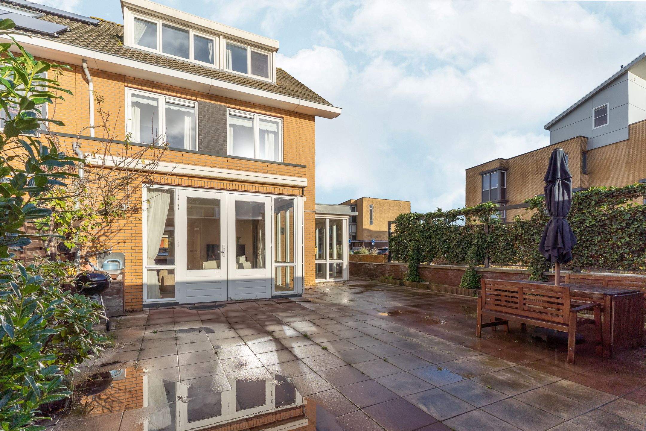 Foto 51 van Piloot Stormstraat 32