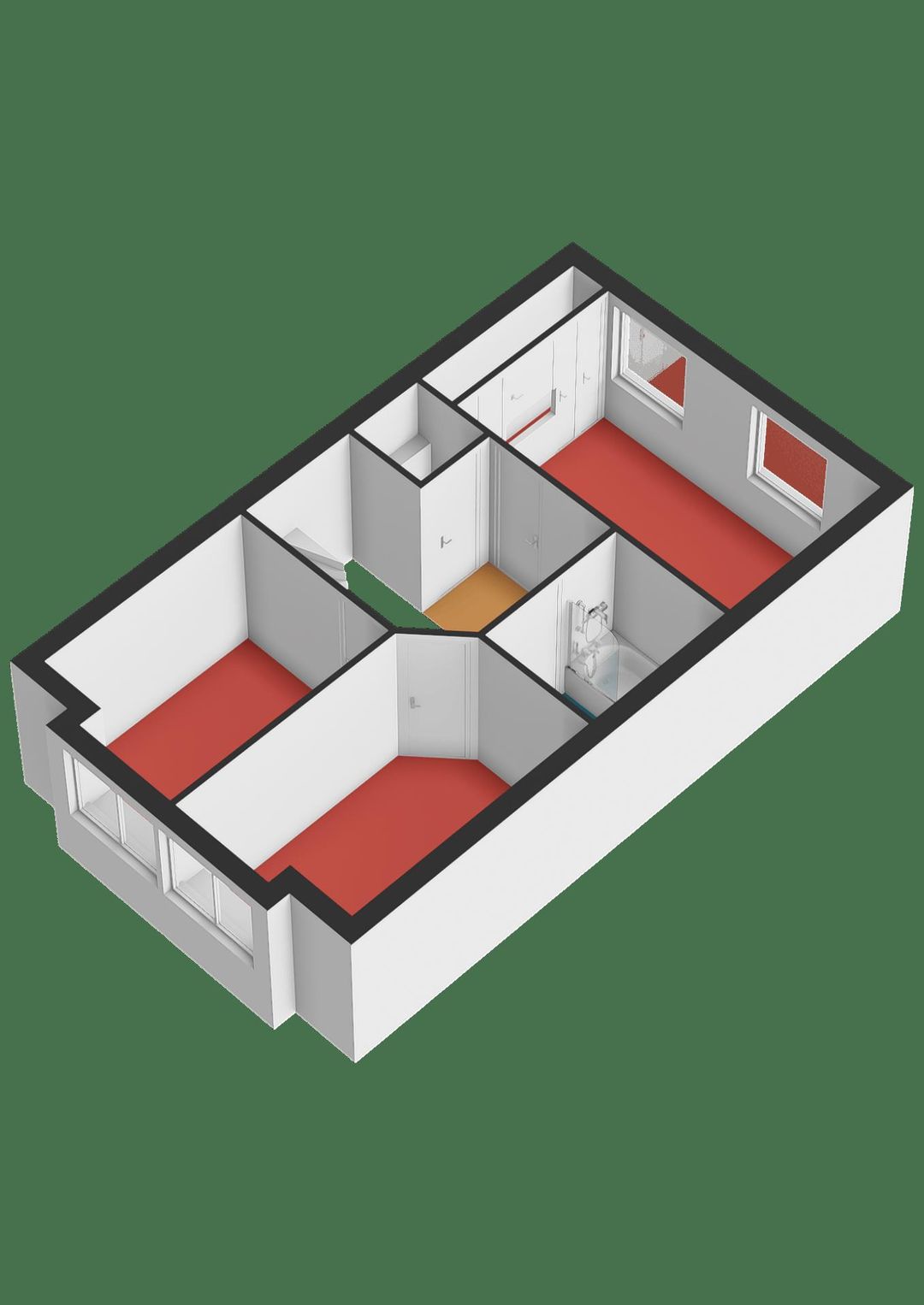 Foto 68 van Piloot Stormstraat 32