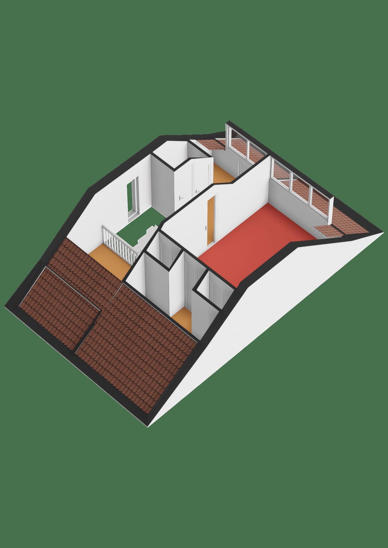 Foto 69 van Piloot Stormstraat 32