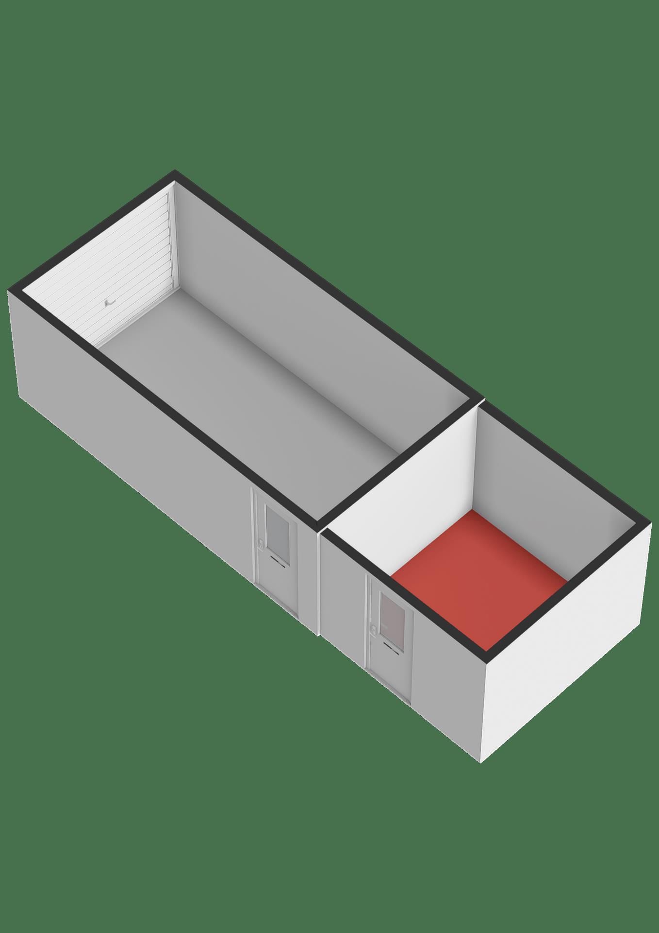 Foto 70 van Piloot Stormstraat 32