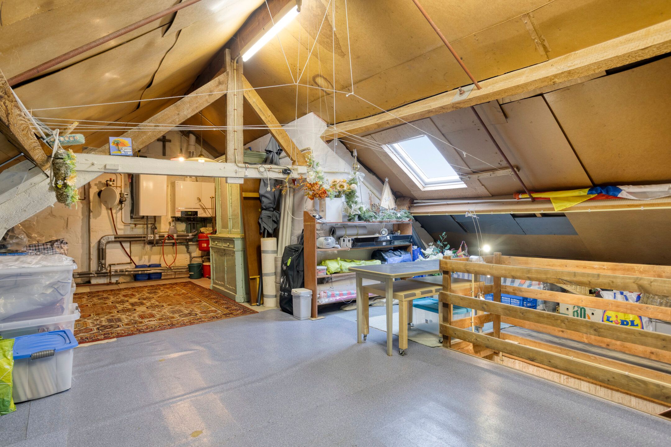 Photo 27 of Meesweg 8