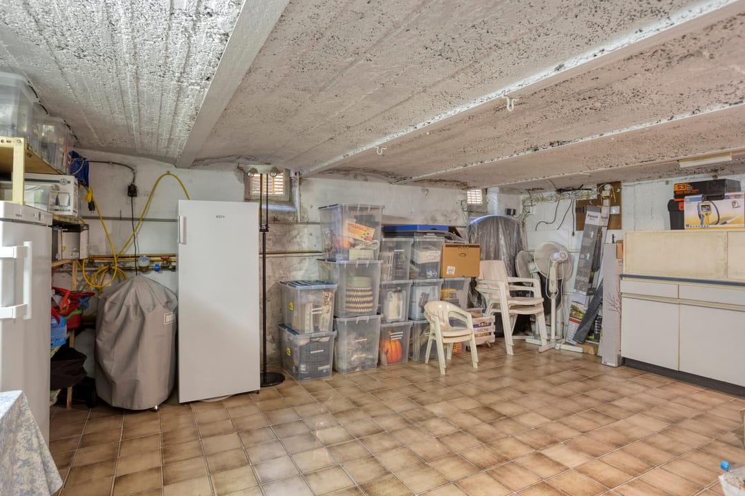 Photo 28 of Meesweg 8