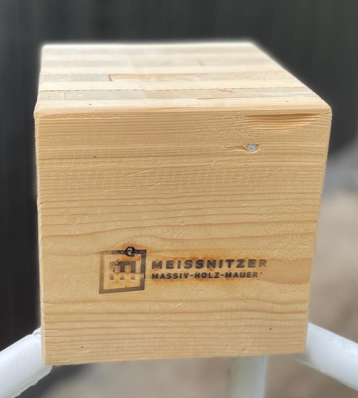 Photo 8 of Mieke Aartsmalaan 16