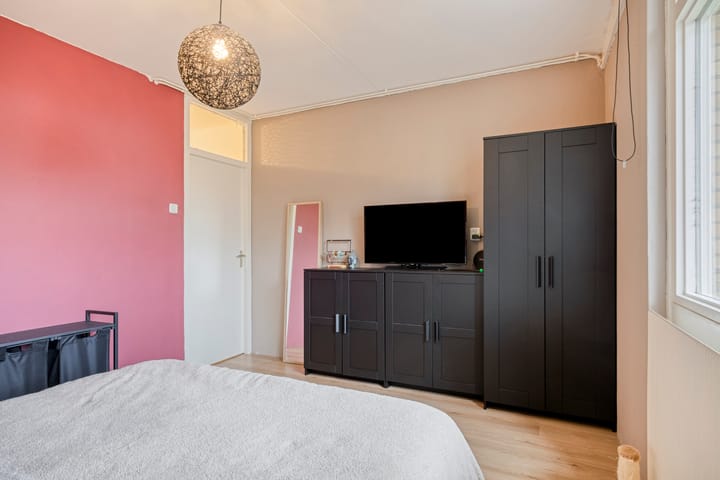 Foto 17 van Venusstraat 304