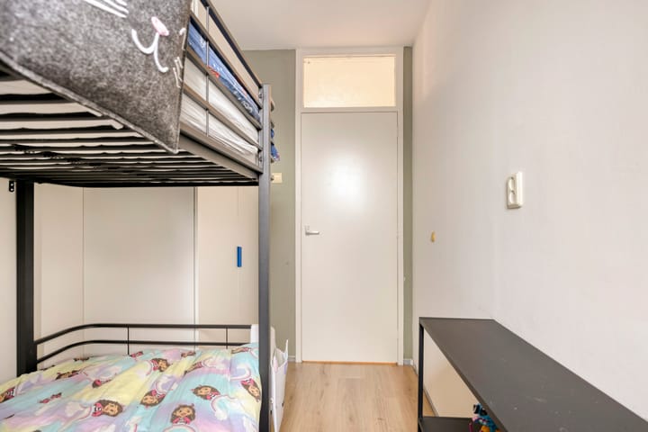 Foto 19 van Venusstraat 304