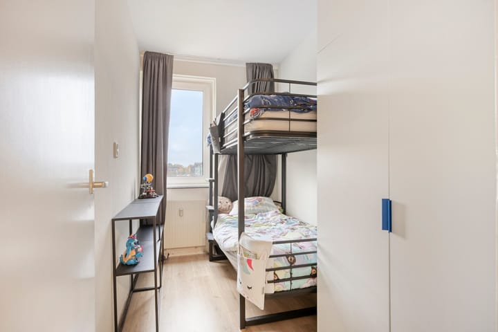 Foto 18 van Venusstraat 304