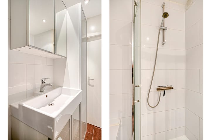 Foto 24 van Venusstraat 304