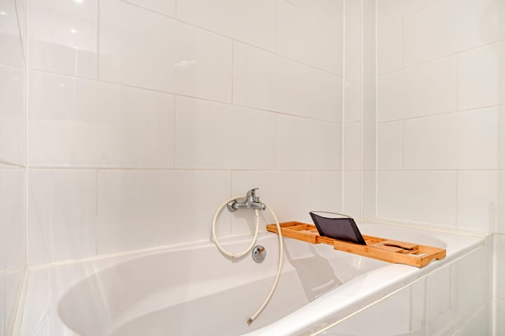 Foto 23 van Venusstraat 304