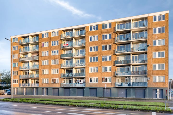 Foto 29 van Venusstraat 304