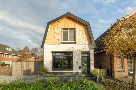 Kerkstraat thumbnail