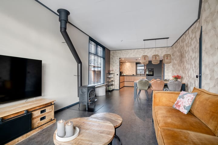 Foto 3 van Kerkstraat 126