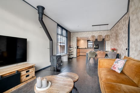 Kerkstraat 126 tertiary image