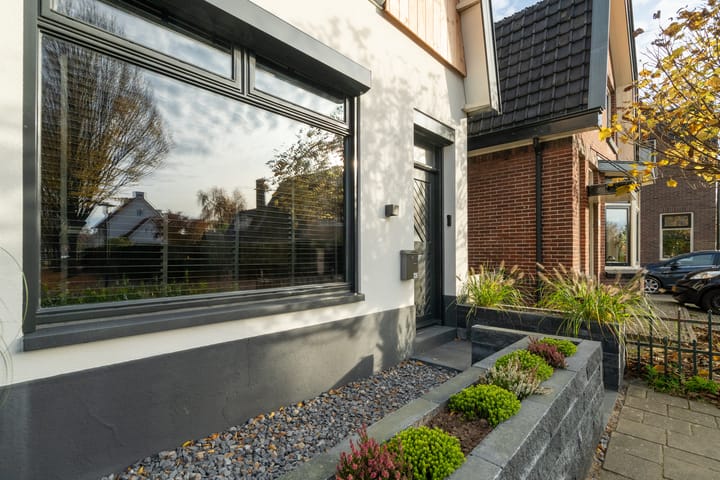 Foto 2 van Kerkstraat 126