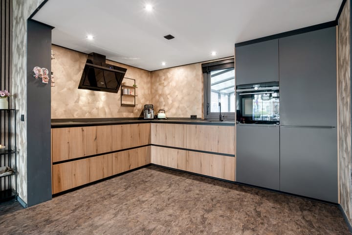 Foto 4 van Kerkstraat 126