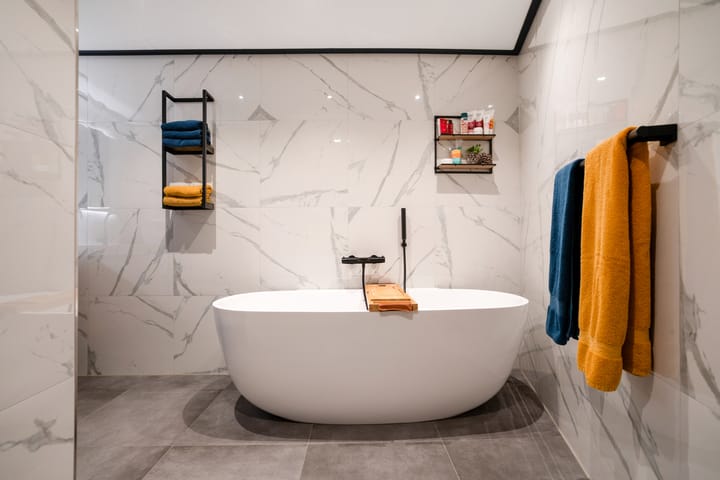 Foto 5 van Kerkstraat 126