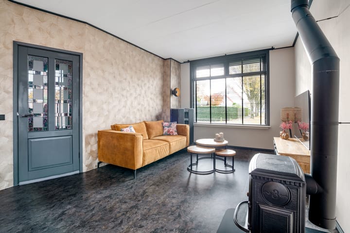 Foto 7 van Kerkstraat 126