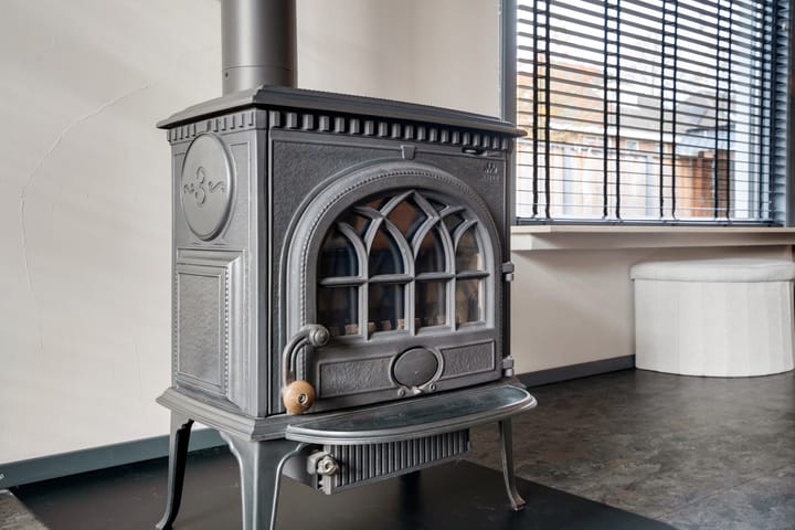 Foto 11 van Kerkstraat 126