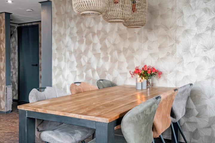 Foto 14 van Kerkstraat 126