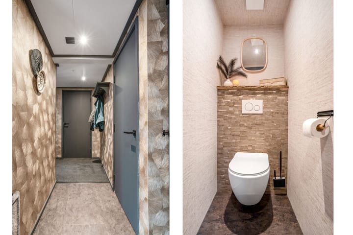 Foto 20 van Kerkstraat 126