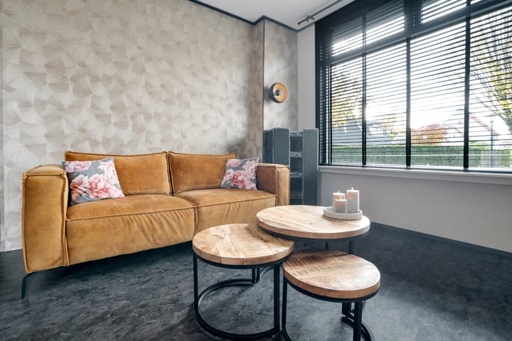 Foto 9 van Kerkstraat 126