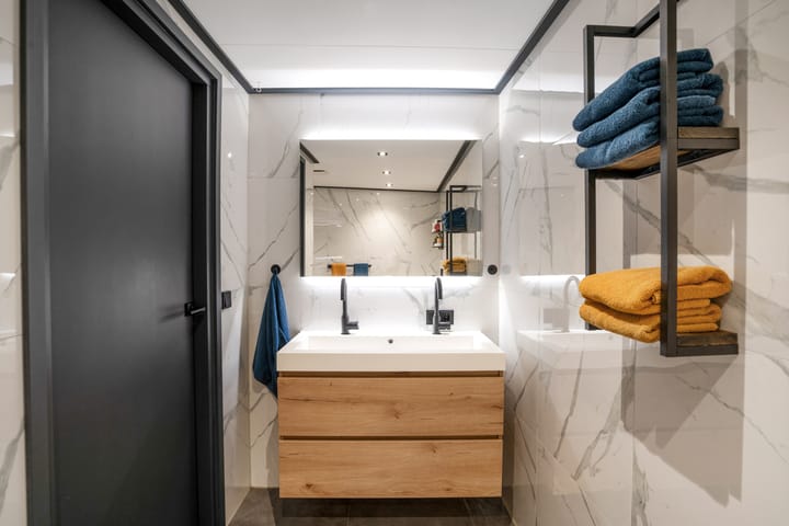 Foto 21 van Kerkstraat 126