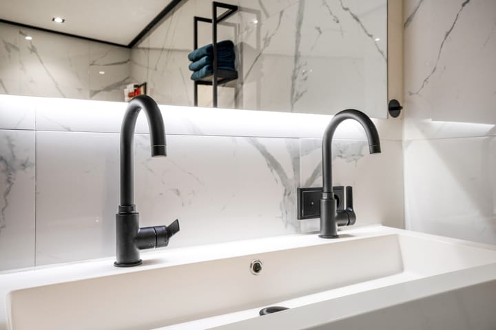 Foto 22 van Kerkstraat 126