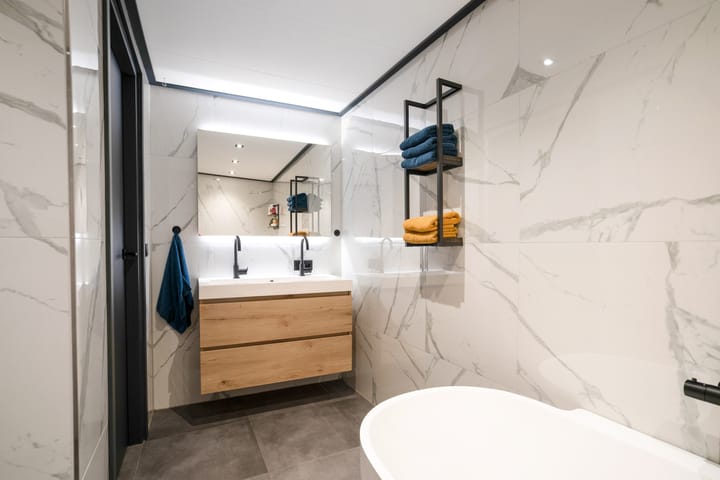 Foto 23 van Kerkstraat 126