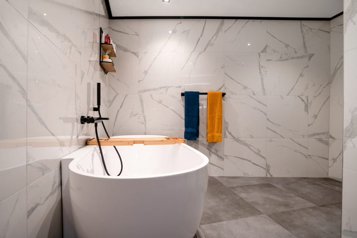 Foto 25 van Kerkstraat 126