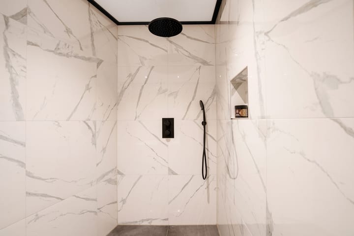 Foto 26 van Kerkstraat 126