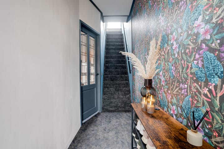 Foto 27 van Kerkstraat 126