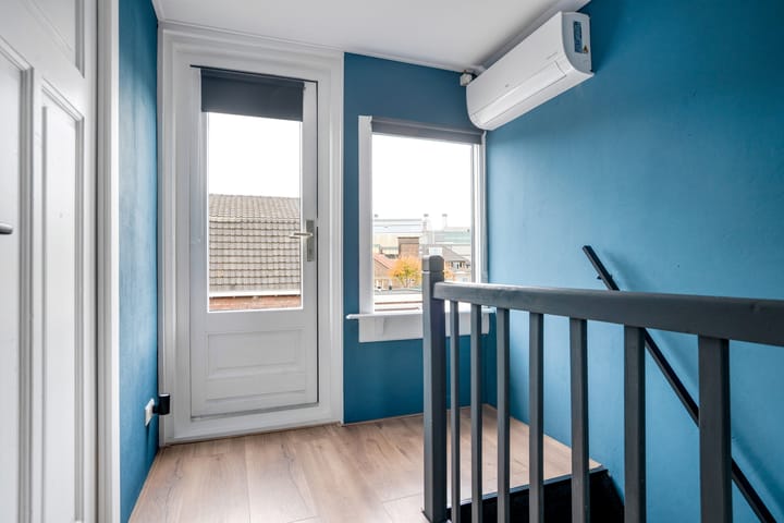 Foto 28 van Kerkstraat 126