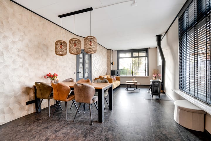 Foto 12 van Kerkstraat 126