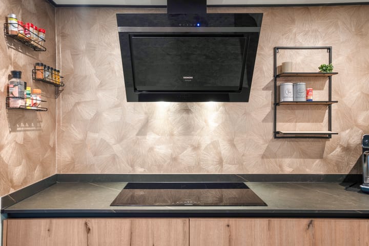 Foto 17 van Kerkstraat 126