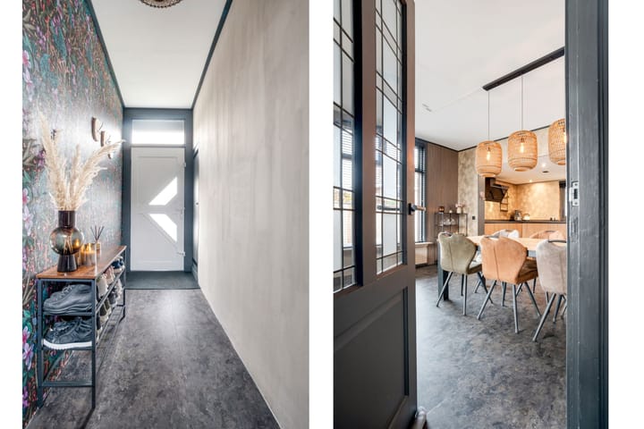 Foto 6 van Kerkstraat 126