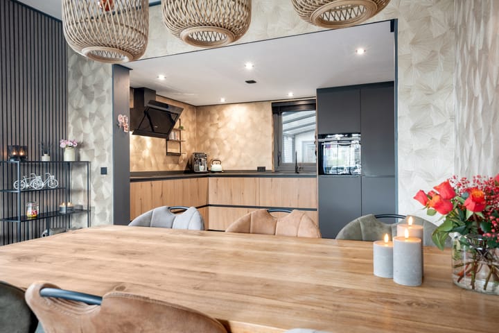 Foto 15 van Kerkstraat 126